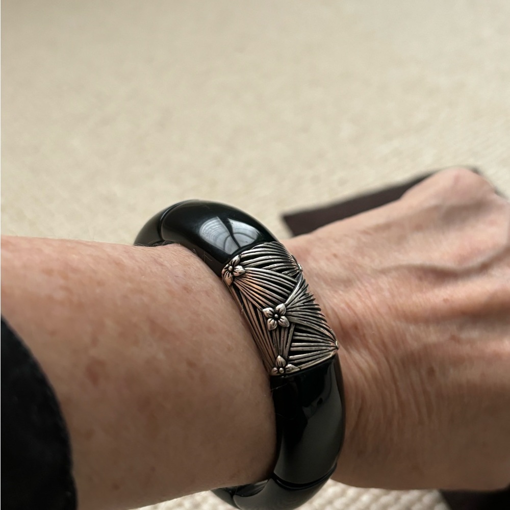 Stephen Dweck Bracelet - Picture 3 of 7